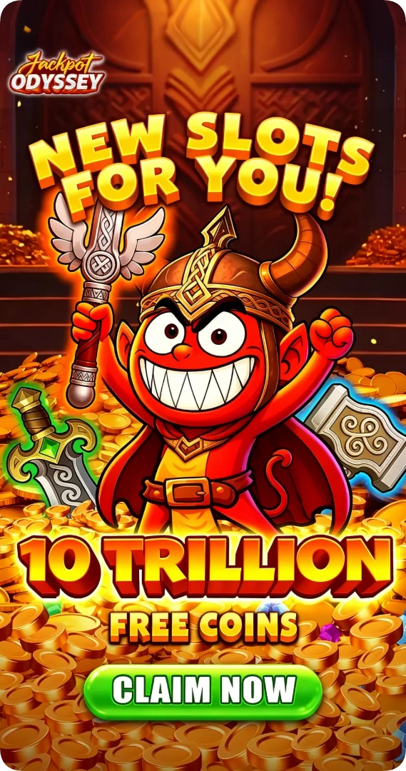 tiket100 APK