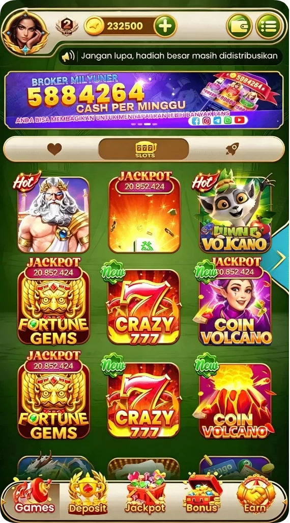 tiket100 APK