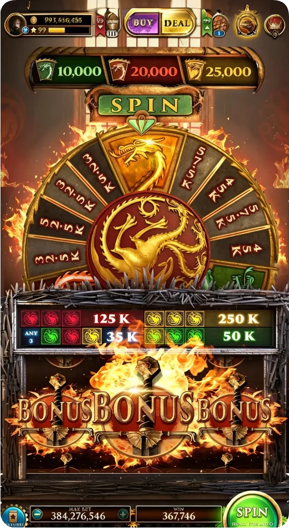 tiket100 APK