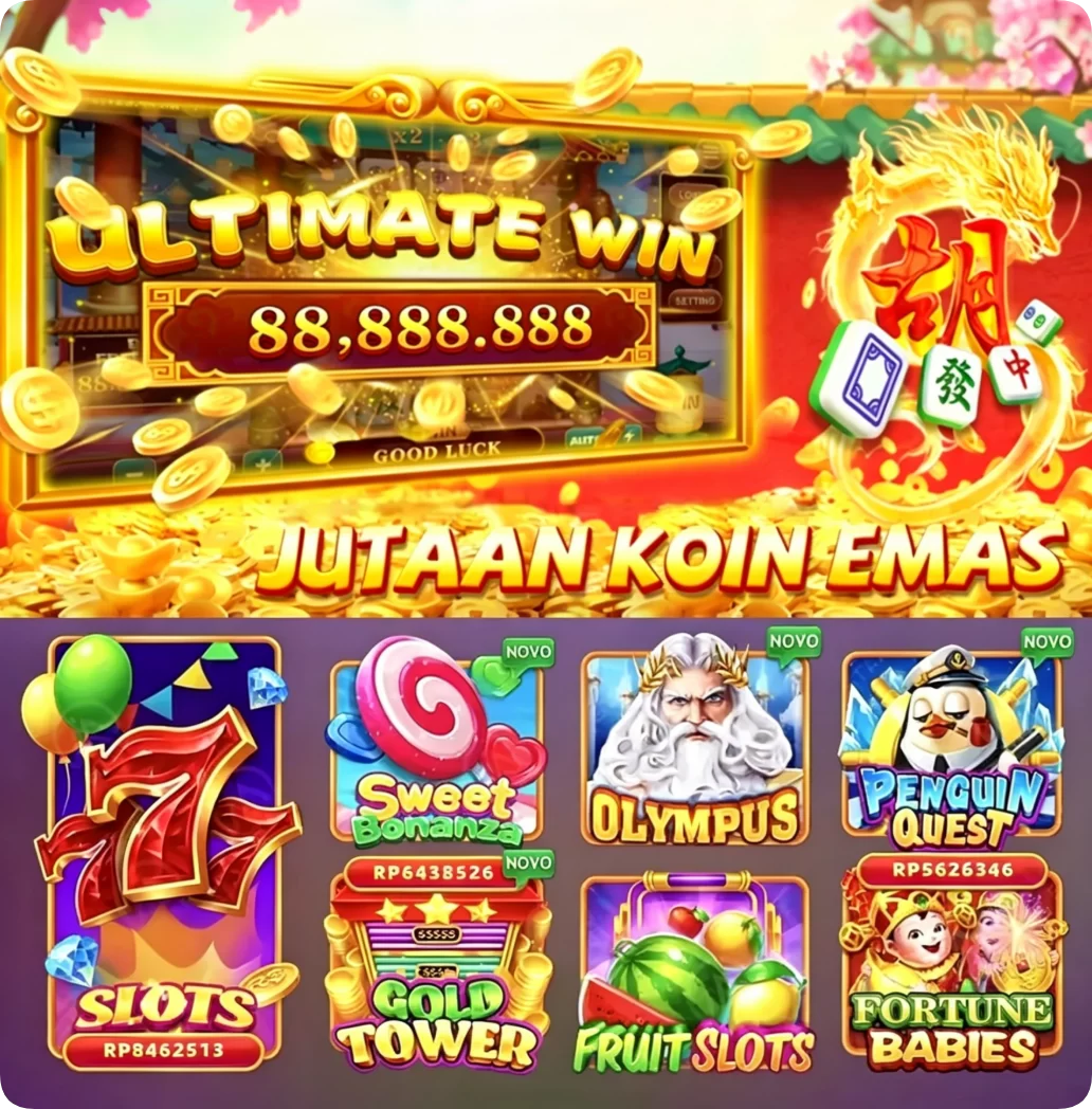 tiket100 APK Resmi Unduh